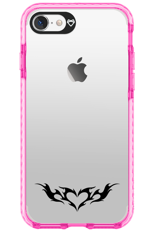 Techno Hart 2.0 - Apple iPhone 7