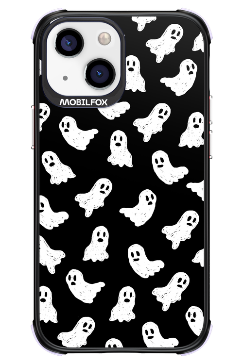 Chill Spirits - Apple iPhone 13 Mini