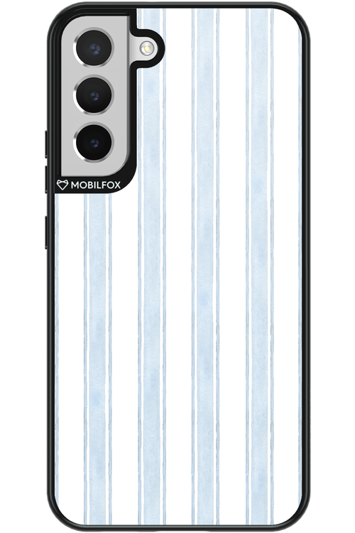 Surf 2.0 - Samsung Galaxy S22+