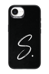 (Off Space) S 2.0 - Apple iPhone 16e