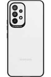 NUDE 2.0 - Samsung Galaxy A53