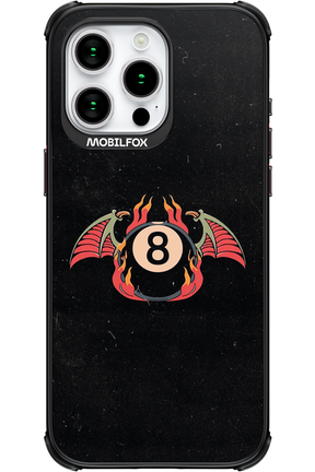 8ight - Apple iPhone 15 Pro Max