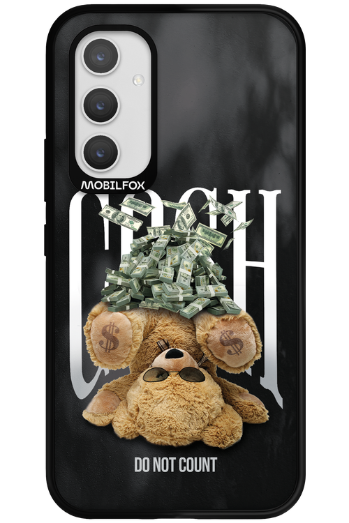 CASH 2.0 - Samsung Galaxy A54