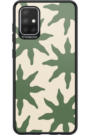 Drylands - Samsung Galaxy A71