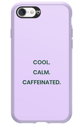 CCC - Apple iPhone SE 2020