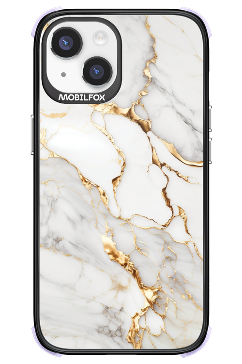 Ariel 2.0 - Apple iPhone 14