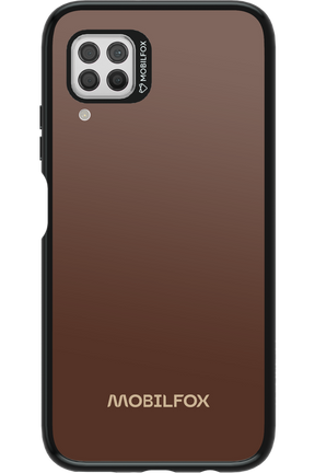 Espressso - Huawei P40 Lite