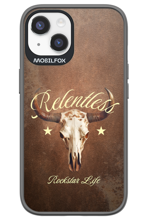 Relentless2 2.0 - Apple iPhone 14