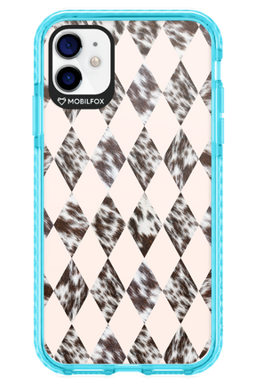 Cool Floor - Apple iPhone 11