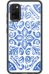 Sorrento Garden 2.0 - Samsung Galaxy A41