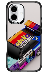 Rally House - Apple iPhone 16