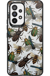 Beetle Gem - Samsung Galaxy A53