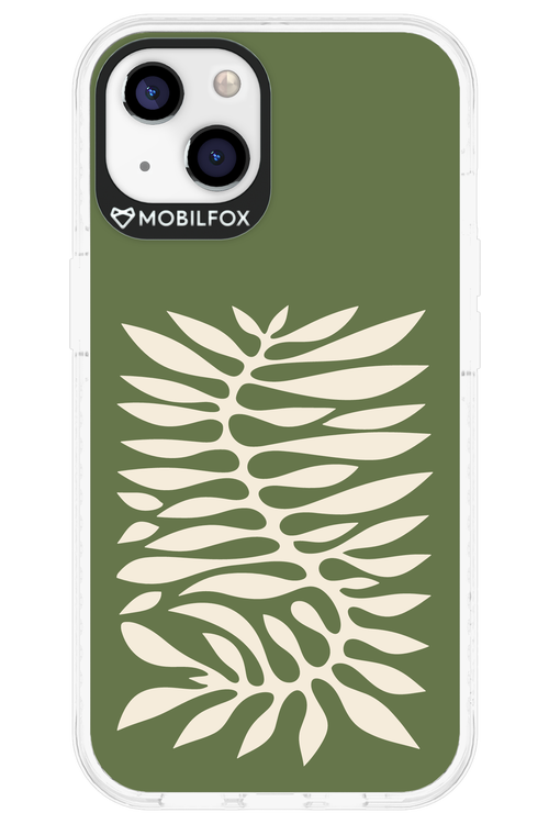 Grasshopper - Apple iPhone 13