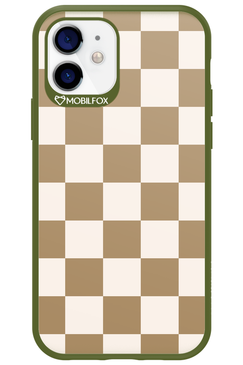 Nude Chess - Apple iPhone 12