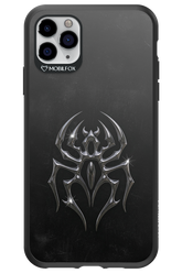 Dark Spider 2.0 - Apple iPhone 11 Pro Max