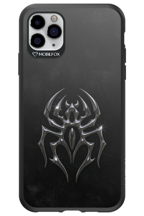 Dark Spider 2.0 - Apple iPhone 11 Pro Max