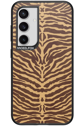 Urban Zebra - Samsung Galaxy S24