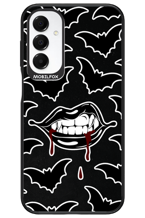 Bat Mouth - Samsung A16