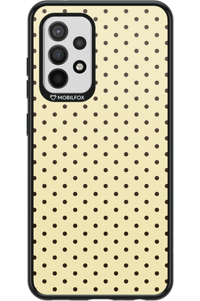 Butter Cookie - Samsung Galaxy A52 / A52 5G / A52s