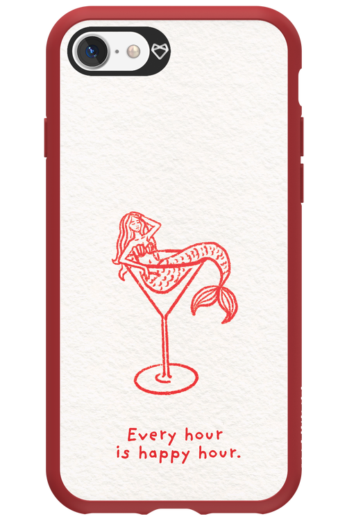 Happy Hour - Apple iPhone 7
