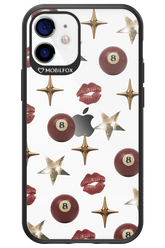 Lucky strike 2.0 - Apple iPhone 12 Mini