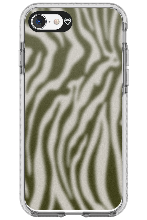 Easy Nature - Apple iPhone SE 2022