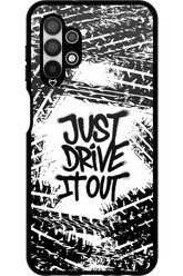 Drive It Out 2.0 - Samsung Galaxy A13 4G