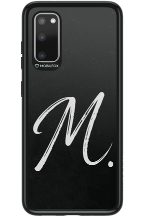 (Off Space) M 2.0 - Samsung Galaxy S20