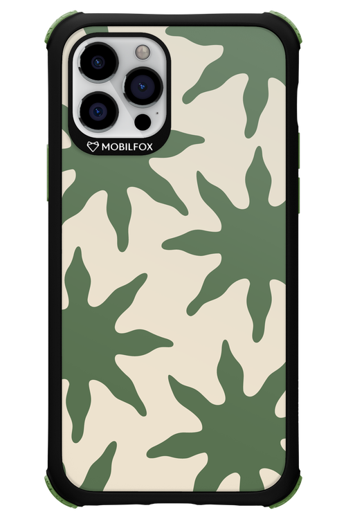 Drylands - Apple iPhone 12 Pro