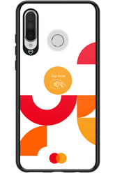 MC EU Color 2.0 - Huawei P30 Lite
