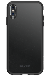 BLVCK 2.0 - Apple iPhone XS Max