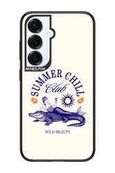 ChillMaid 2.0 - Samsung S25