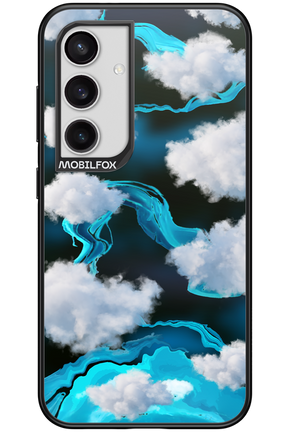 Skywalker 2.0 - Samsung Galaxy S24