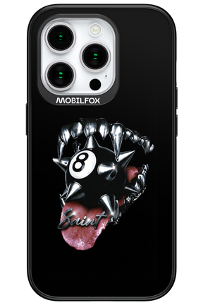 St8 2.0 - Apple iPhone 15 Pro