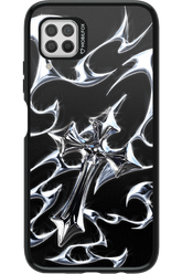 Faith 2.0 - Huawei P40 Lite