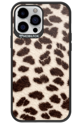 Wild Coat - Apple iPhone 13 Pro Max