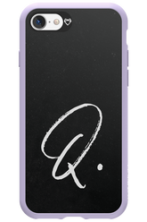 (Off Space) Q 2.0 - Apple iPhone 7