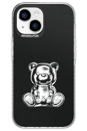 Dollar Bear - Apple iPhone 15