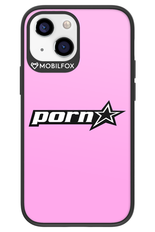 Porn 2.0 - Apple iPhone 13 Mini