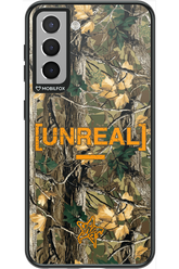Realtree - Samsung Galaxy S21