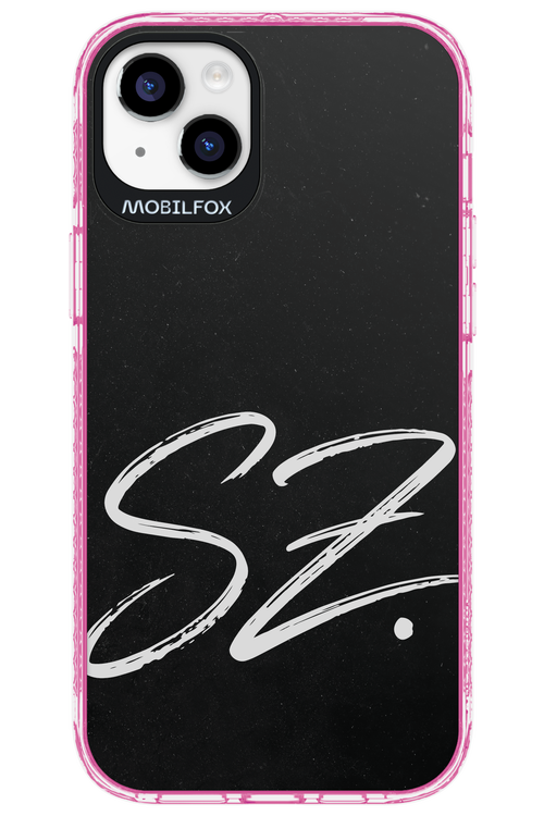 (Off Space) SZ 2.0 - Apple iPhone 14 Plus