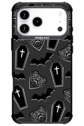 After Death - Apple iPhone 17 Pro Max