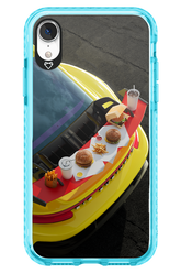 BigBusiness - Apple iPhone XR