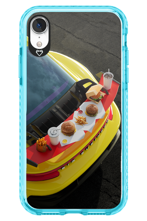 BigBusiness - Apple iPhone XR