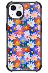 Happy Bloom - Apple iPhone 13