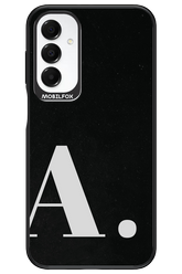 A (Off Space) 2.0 - Samsung A16