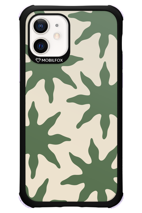 Drylands - Apple iPhone 12