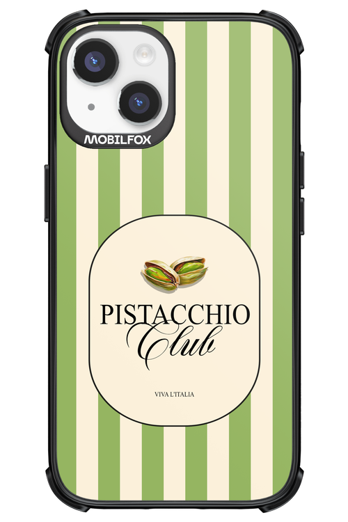 P-Club - Apple iPhone 14