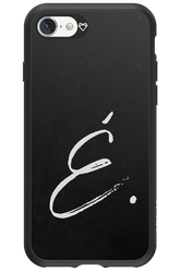 (Off Space) E II 2.0 - Apple iPhone SE 2020