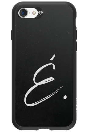 (Off Space) E II 2.0 - Apple iPhone SE 2020